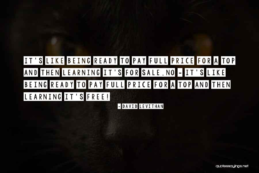 Rasmira Quotes By David Levithan Rasmira Quotes By David Levithan