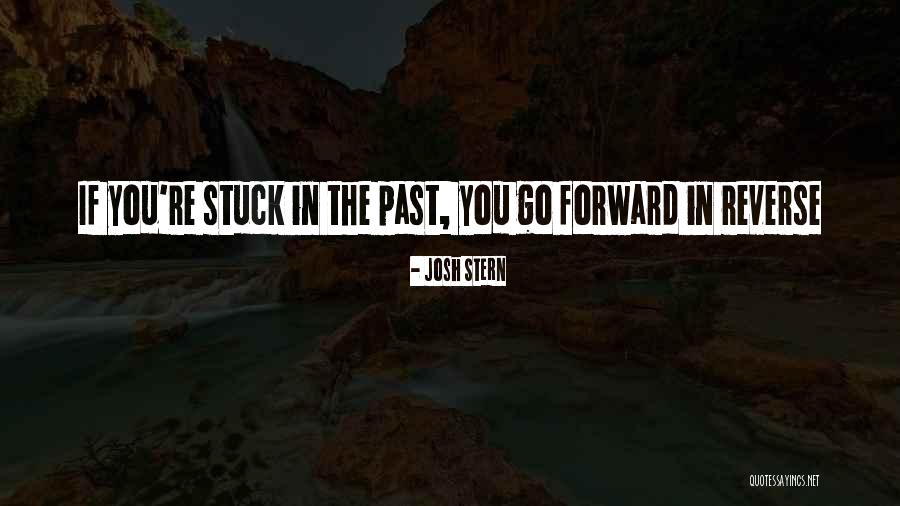 Rasmira Quotes By Josh Stern Rasmira Quotes By Josh Stern