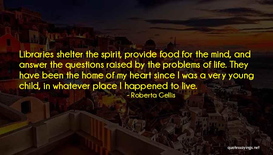 Rasmuson Theater Quotes By Roberta Gellis Rasmuson Theater Quotes By Roberta Gellis