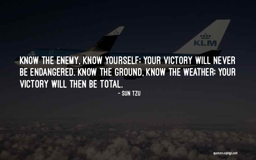 Rasmuson Theater Quotes By Sun Tzu Rasmuson Theater Quotes By Sun Tzu