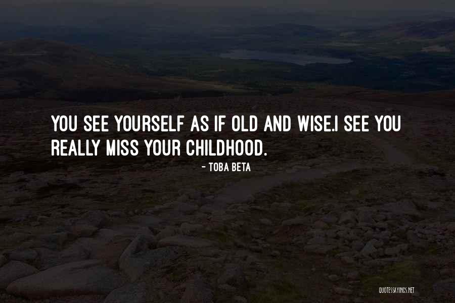 Rasmuson Theater Quotes By Toba Beta Rasmuson Theater Quotes By Toba Beta