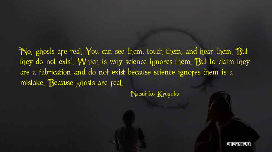 Rasmussen Poll Quotes By Natsuhiko Kyogoku Rasmussen Poll Quotes By Natsuhiko Kyogoku