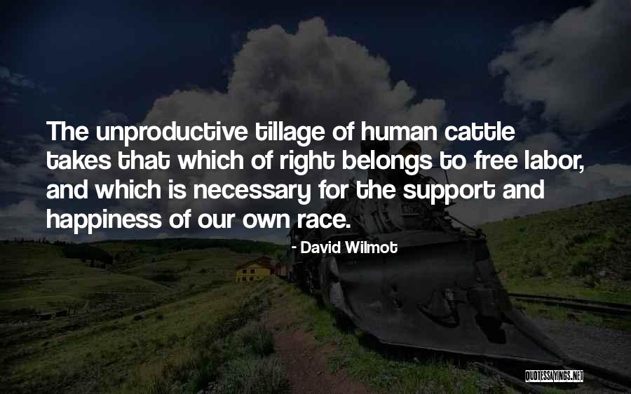Rasmussens Syndrome Quotes By David Wilmot Rasmussens Syndrome Quotes By David Wilmot