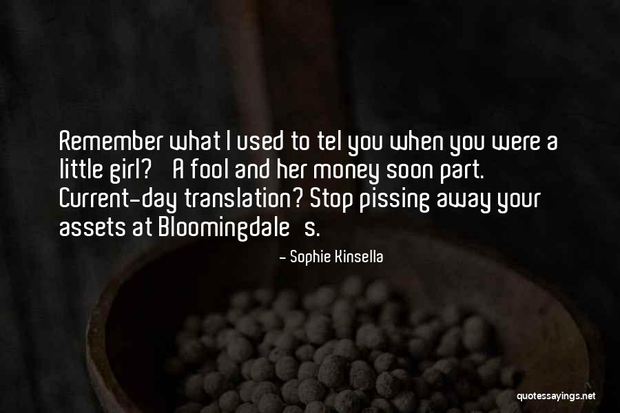 Rasner Dental Vineland Quotes By Sophie Kinsella Rasner Dental Vineland Quotes By Sophie Kinsella