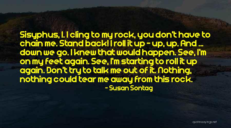Rasner Dental Vineland Quotes By Susan Sontag Rasner Dental Vineland Quotes By Susan Sontag