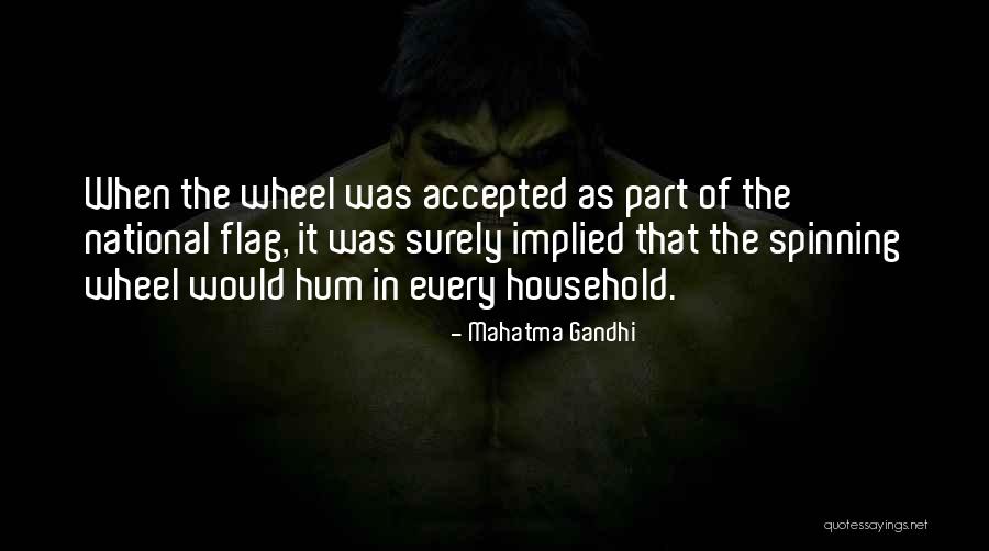Rasner Dentist Quotes By Mahatma Gandhi Rasner Dentist Quotes By Mahatma Gandhi