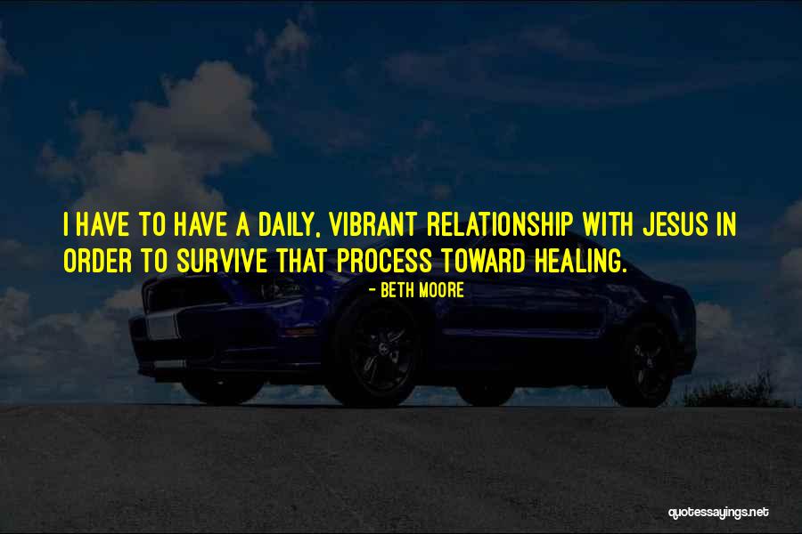 Rasner Enterprises Quotes By Beth Moore Rasner Enterprises Quotes By Beth Moore