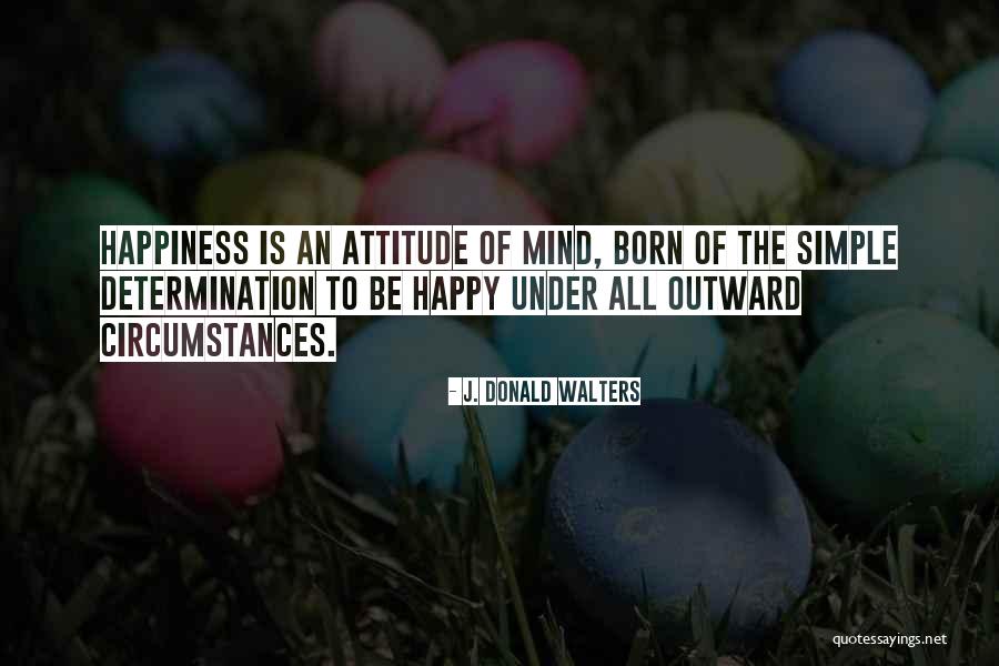Rasner Enterprises Quotes By J. Donald Walters Rasner Enterprises Quotes By J. Donald Walters