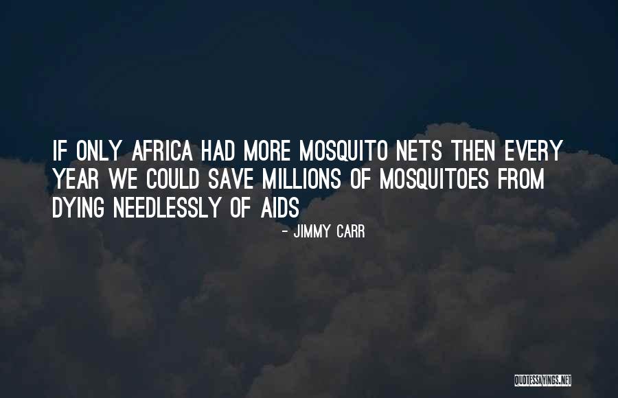 Rasnic Animal Hospital Quotes By Jimmy Carr Rasnic Animal Hospital Quotes By Jimmy Carr