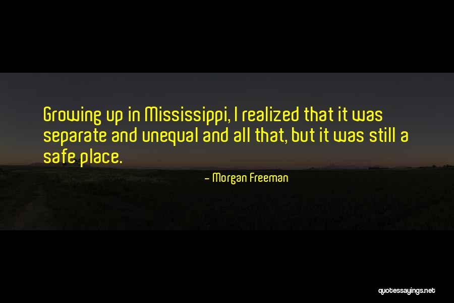 Rasnic Animal Hospital Quotes By Morgan Freeman Rasnic Animal Hospital Quotes By Morgan Freeman