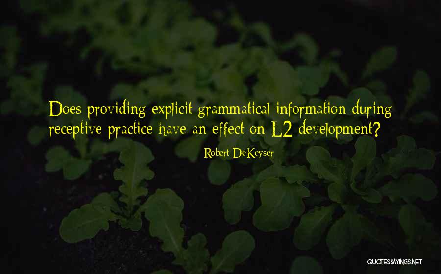 Rasnic Animal Hospital Quotes By Robert DeKeyser Rasnic Animal Hospital Quotes By Robert DeKeyser