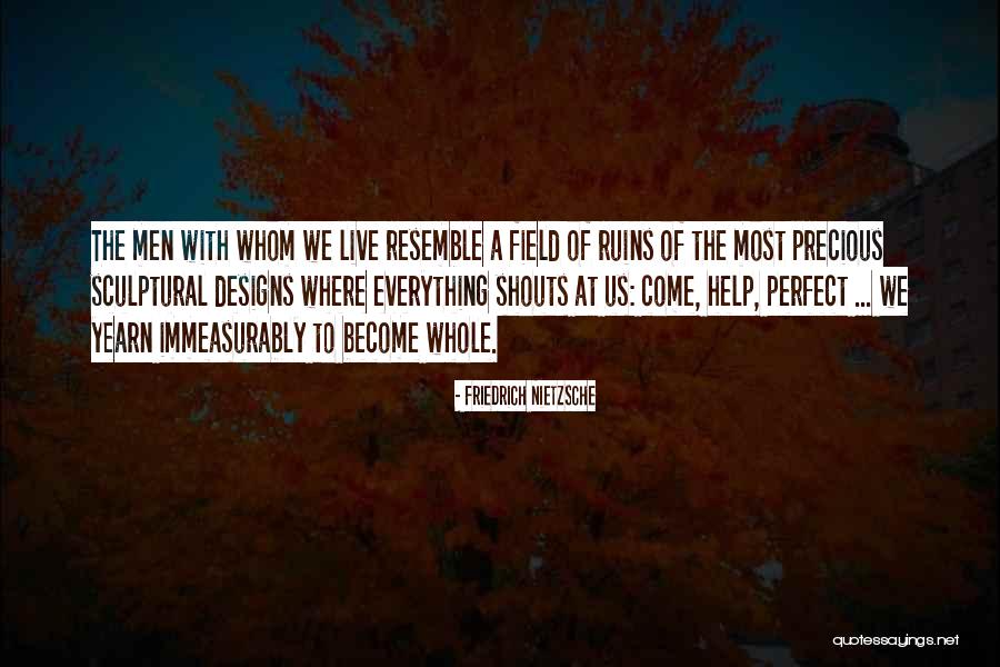 Rasnici Quotes By Friedrich Nietzsche Rasnici Quotes By Friedrich Nietzsche