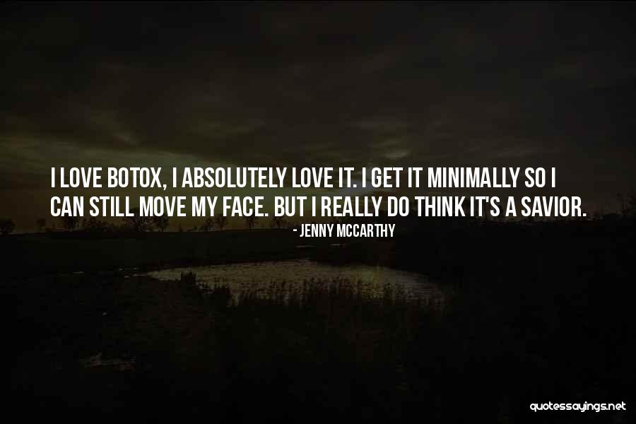 Rasnici Quotes By Jenny McCarthy Rasnici Quotes By Jenny McCarthy
