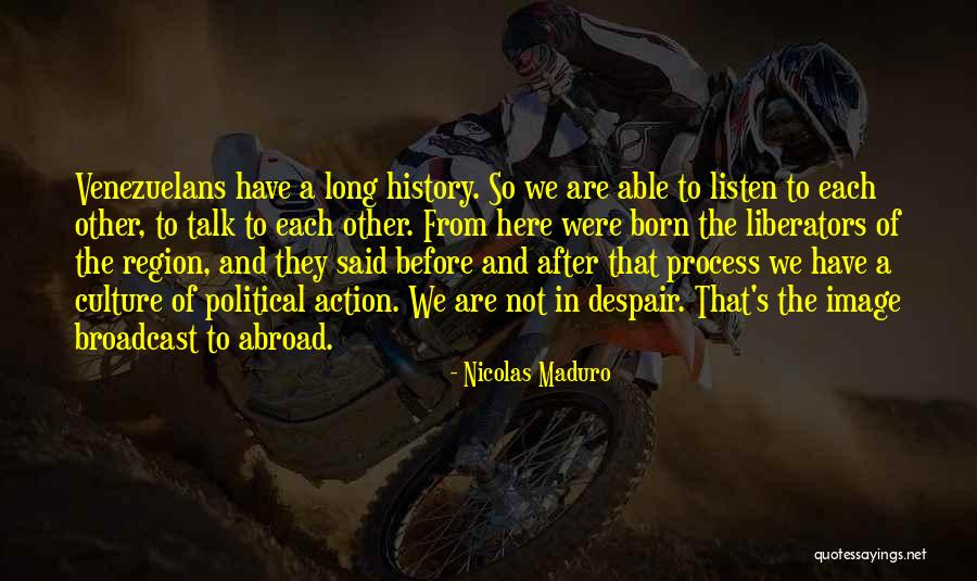Rasnici Quotes By Nicolas Maduro Rasnici Quotes By Nicolas Maduro