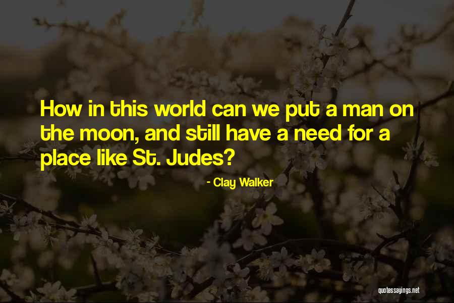 Rasnick Fullard Quotes By Clay Walker Rasnick Fullard Quotes By Clay Walker