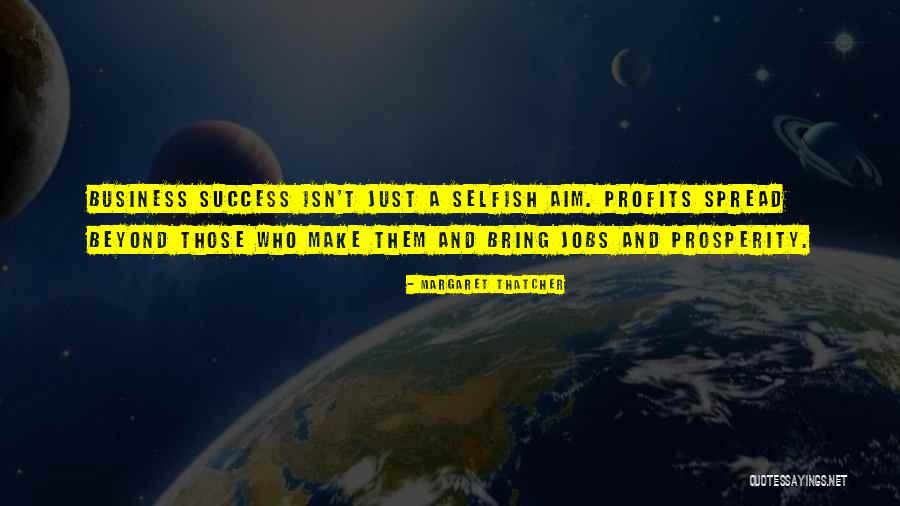 Rasoi Show Quotes By Margaret Thatcher Rasoi Show Quotes By Margaret Thatcher