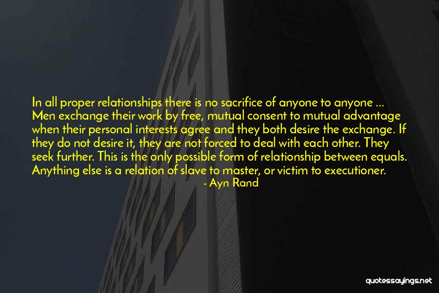 Rasoir Femme Quotes By Ayn Rand Rasoir Femme Quotes By Ayn Rand