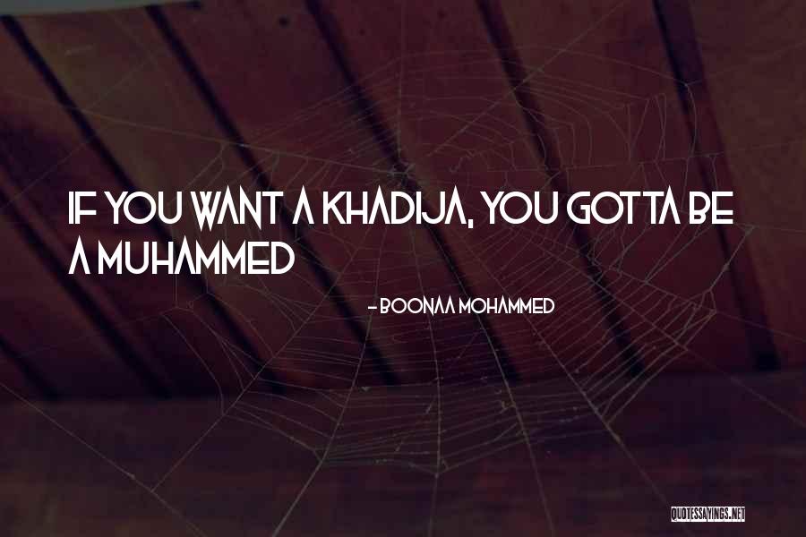 Rasool Berry Quotes By Boonaa Mohammed Rasool Berry Quotes By Boonaa Mohammed