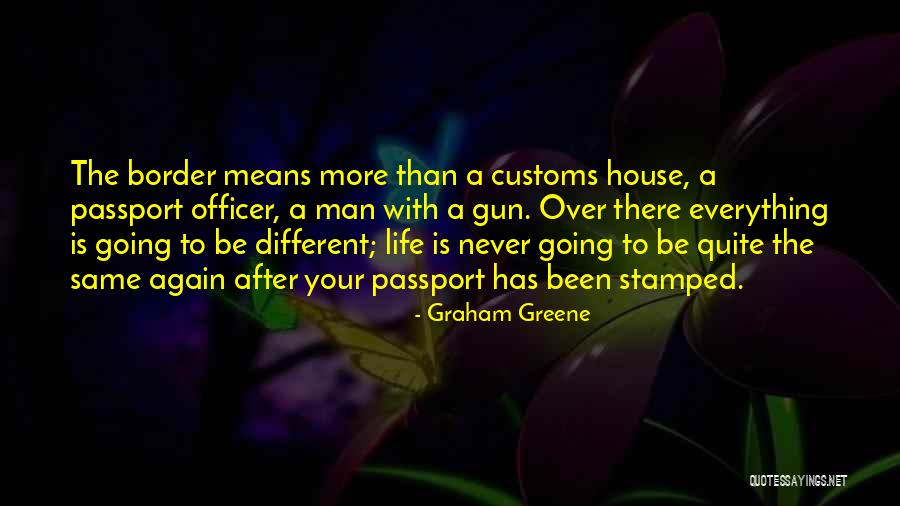 Rasool Berry Quotes By Graham Greene Rasool Berry Quotes By Graham Greene