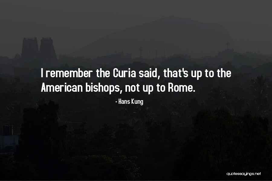 Rasool Berry Quotes By Hans Kung Rasool Berry Quotes By Hans Kung