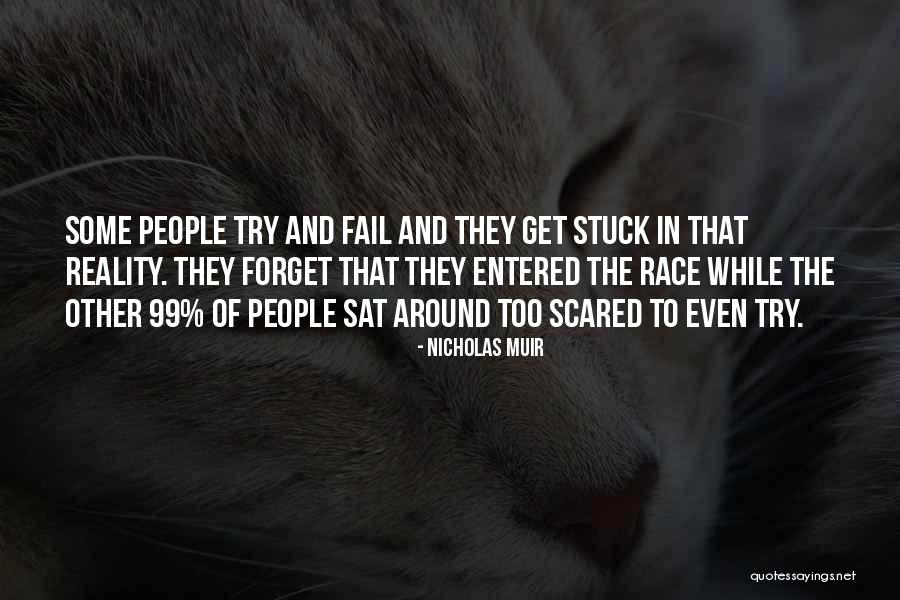 Rasoolullah Song Quotes By Nicholas Muir Rasoolullah Song Quotes By Nicholas Muir