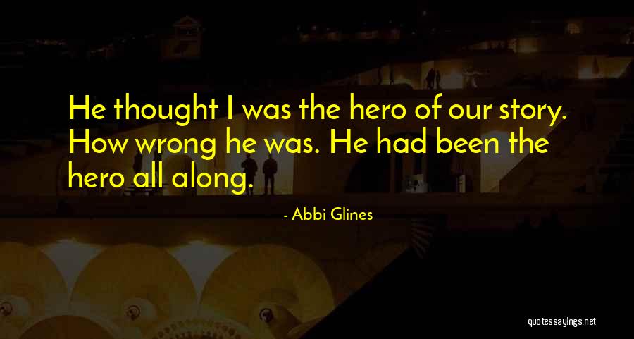 Rasor Custom Quotes By Abbi Glines Rasor Custom Quotes By Abbi Glines