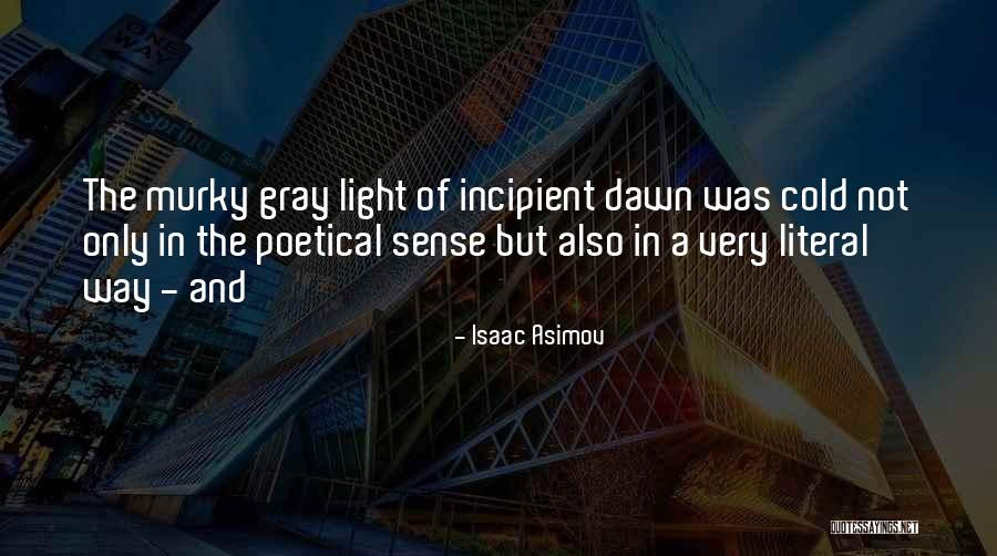 Rasor Elementary Quotes By Isaac Asimov Rasor Elementary Quotes By Isaac Asimov
