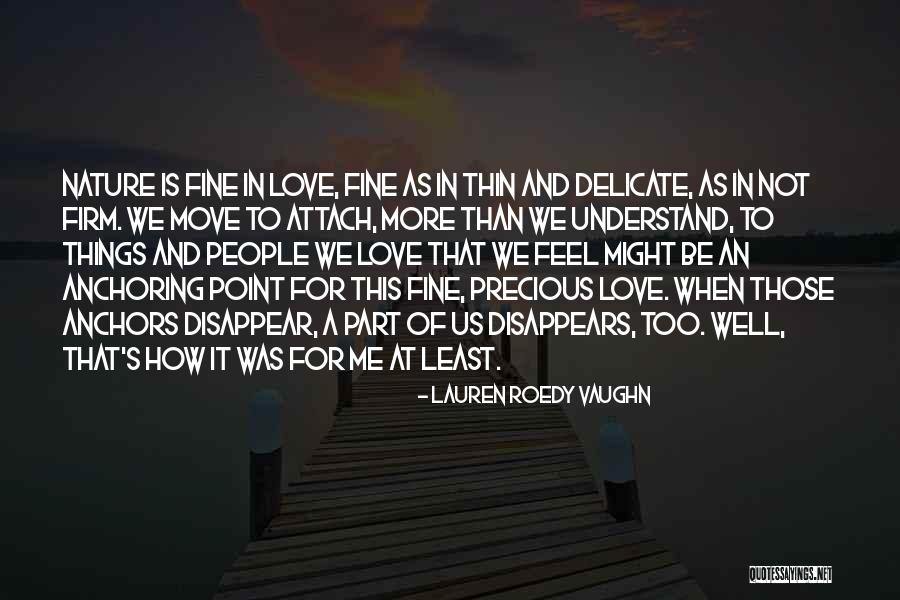 Rasor Elementary Quotes By Lauren Roedy Vaughn Rasor Elementary Quotes By Lauren Roedy Vaughn