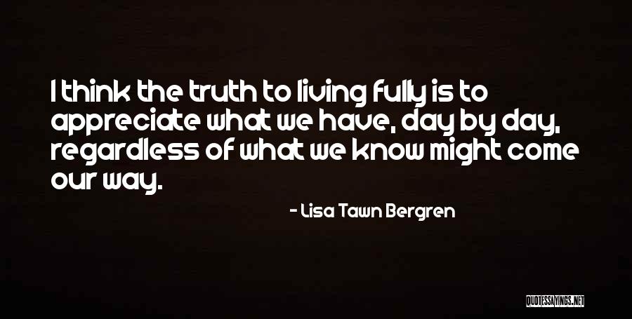 Rasor Elementary Quotes By Lisa Tawn Bergren Rasor Elementary Quotes By Lisa Tawn Bergren