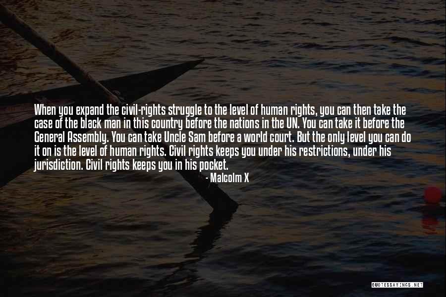 Rasor Elementary Quotes By Malcolm X Rasor Elementary Quotes By Malcolm X
