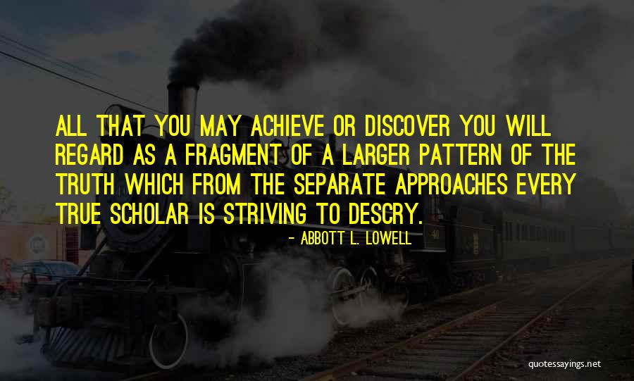 Rasor Insurance Quotes By Abbott L. Lowell Rasor Insurance Quotes By Abbott L. Lowell