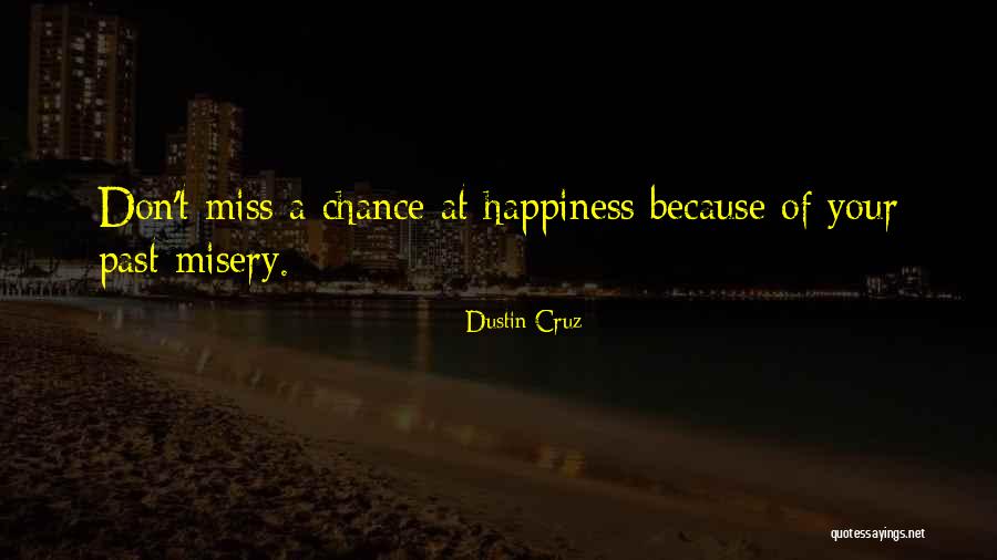 Rasorial Quotes By Dustin Cruz Rasorial Quotes By Dustin Cruz