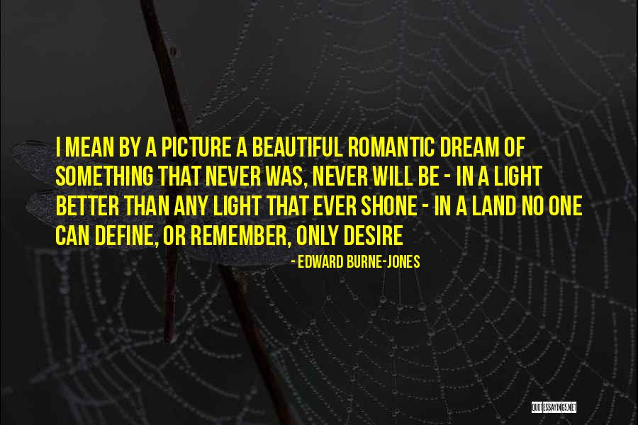 Rasos Klinika Quotes By Edward Burne-Jones Rasos Klinika Quotes By Edward Burne-Jones