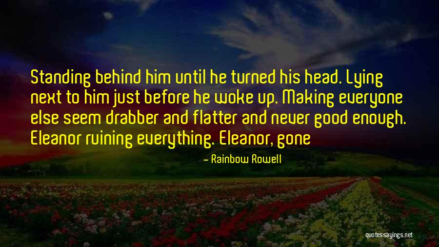 Rasos Progimnazija Quotes By Rainbow Rowell Rasos Progimnazija Quotes By Rainbow Rowell