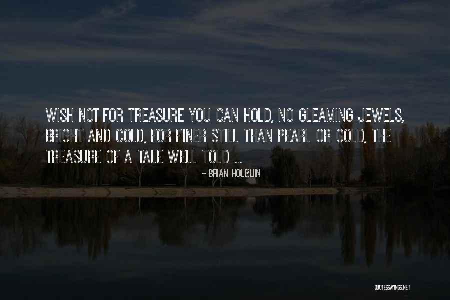 Rasouli Margaret Quotes By Brian Holguin Rasouli Margaret Quotes By Brian Holguin