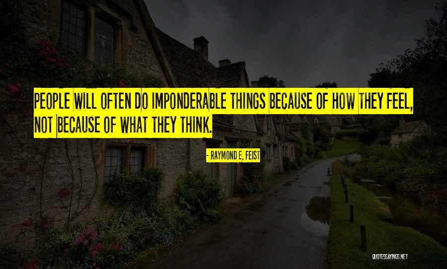 Rasouli Margaret Quotes By Raymond E. Feist Rasouli Margaret Quotes By Raymond E. Feist