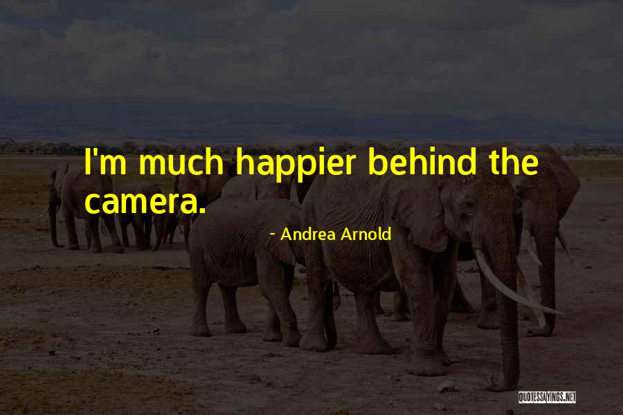 Raspa In English Medical Term Quotes By Andrea Arnold Raspa In English Medical Term Quotes By Andrea Arnold