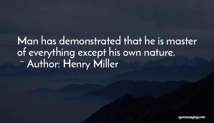 Raspa In English Medical Term Quotes By Henry Miller