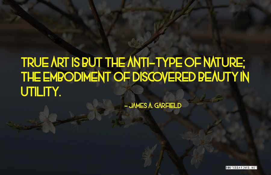 Raspa In English Medical Term Quotes By James A. Garfield Raspa In English Medical Term Quotes By James A. Garfield