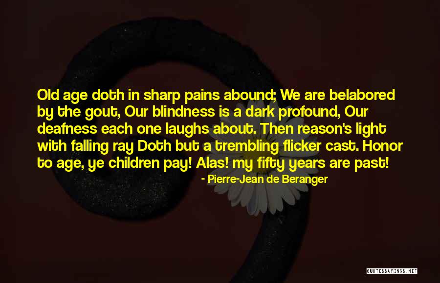 Raspa In English Medical Term Quotes By Pierre-Jean De Beranger Raspa In English Medical Term Quotes By Pierre-Jean De Beranger