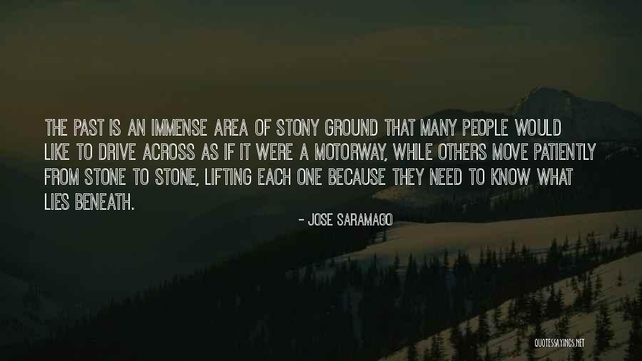 Raspadanje Robota Quotes By Jose Saramago Raspadanje Robota Quotes By Jose Saramago