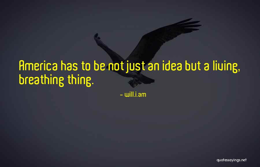 Raspadanje Stijena Quotes By Will.i.am Raspadanje Stijena Quotes By Will.i.am
