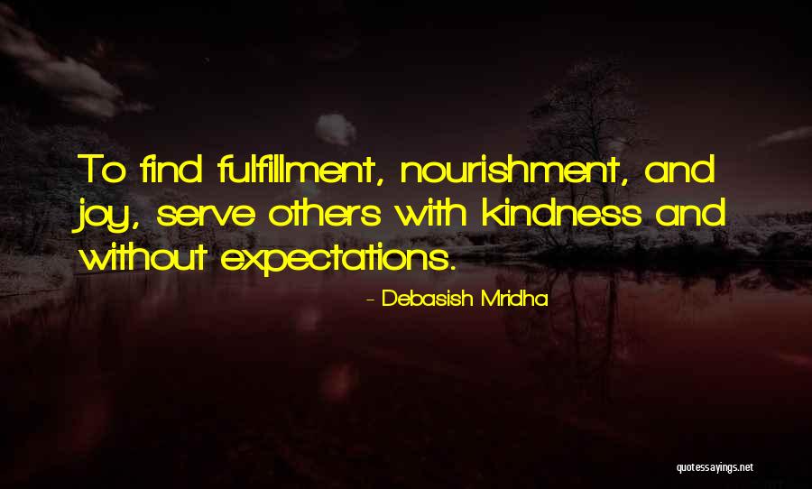 Raspadas De Rodilla Quotes By Debasish Mridha Raspadas De Rodilla Quotes By Debasish Mridha