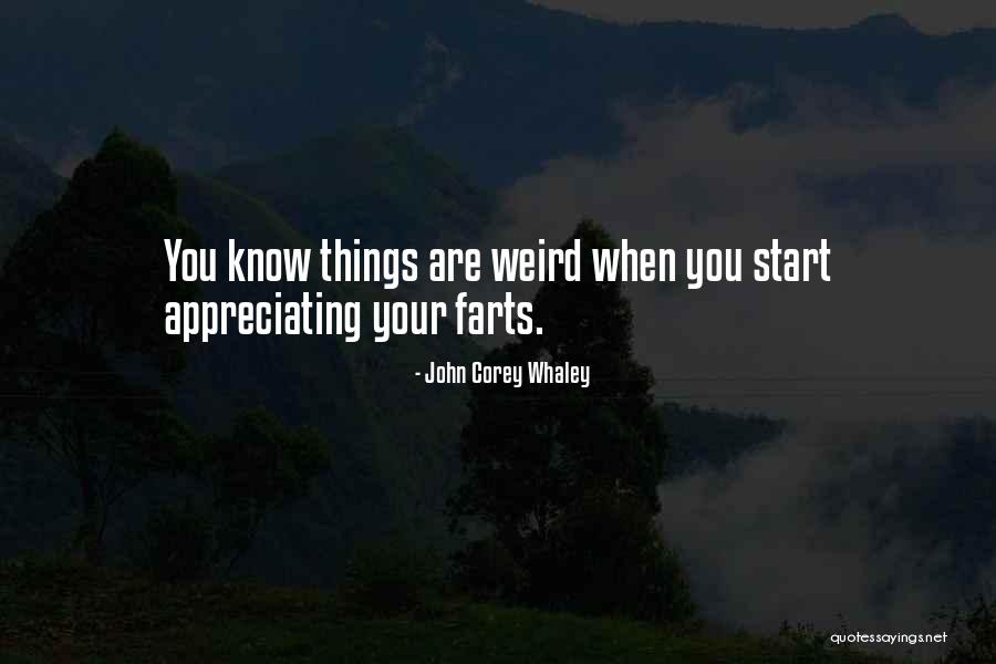 Raspado Quotes By John Corey Whaley Raspado Quotes By John Corey Whaley