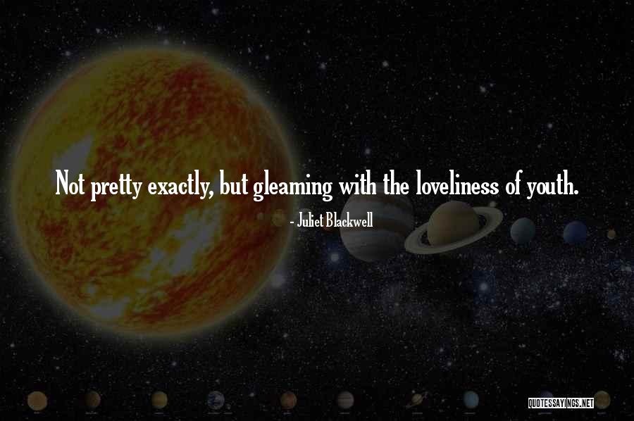 Raspado Quotes By Juliet Blackwell Raspado Quotes By Juliet Blackwell