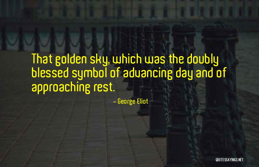 Raspados In Ela Quotes By George Eliot Raspados In Ela Quotes By George Eliot