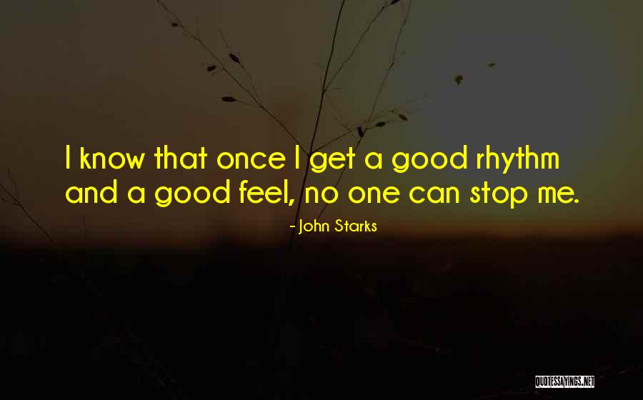 Raspados In Ela Quotes By John Starks Raspados In Ela Quotes By John Starks