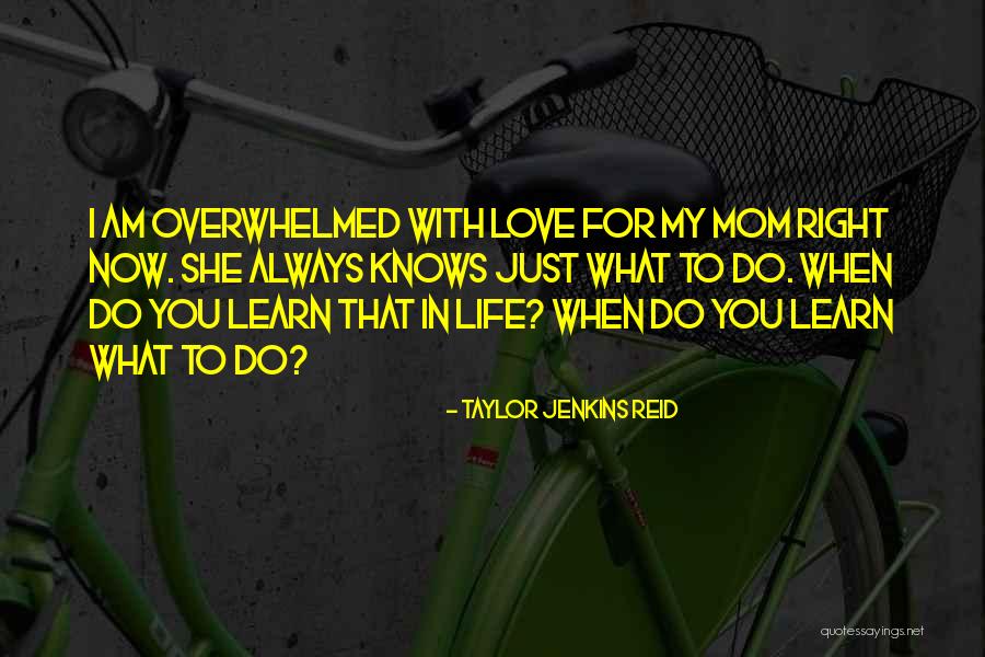 Raspail Pm Quotes By Taylor Jenkins Reid Raspail Pm Quotes By Taylor Jenkins Reid