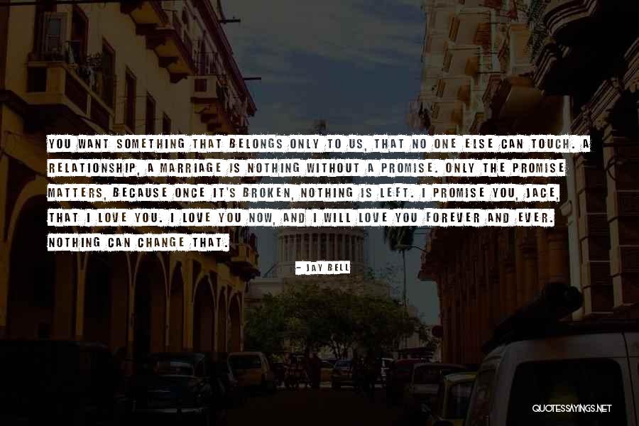Raspali Tarifa Quotes By Jay Bell Raspali Tarifa Quotes By Jay Bell