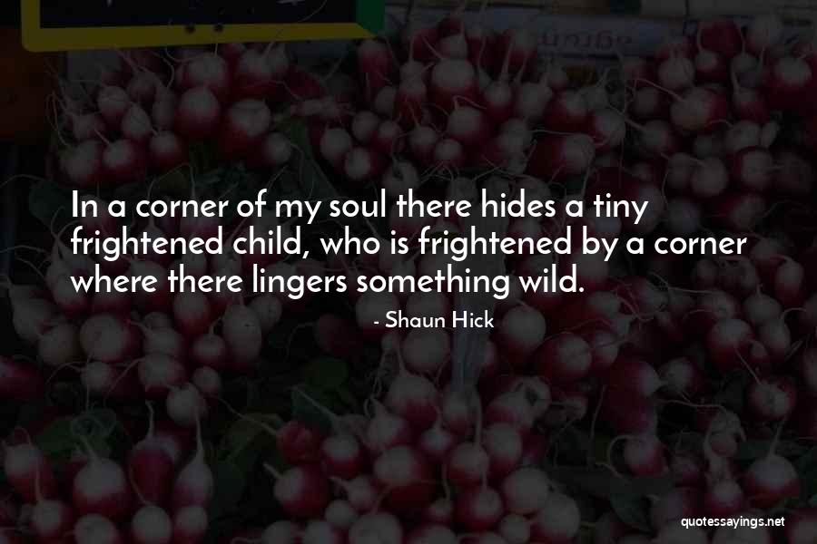 Raspali Tarifa Quotes By Shaun Hick Raspali Tarifa Quotes By Shaun Hick